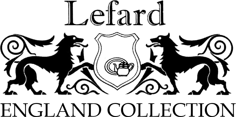 LEFARD